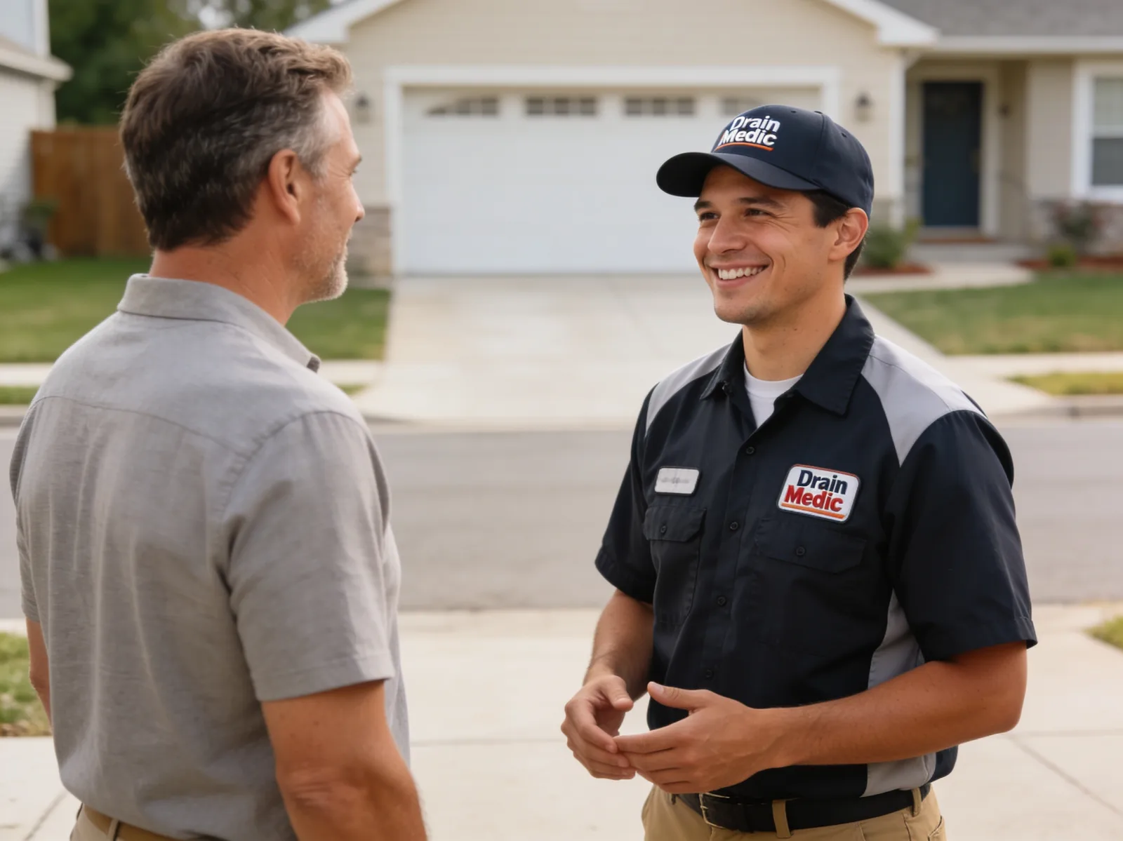 Garbage Disposal Repair Rappahannock Academy, VA FAQs